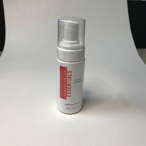 NIB Rodan + Fields Foaming Sunless Tanner